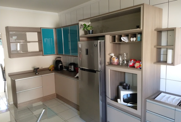 Montador de Moveis em Ourinhos HIGOR UKM Montador de Moveis em Ourinhos HIGOR UKM