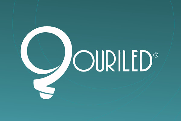 Ouriled Materiais Elétricos e Energia Solar Ouriled Materiais Elétricos e Energia Solar