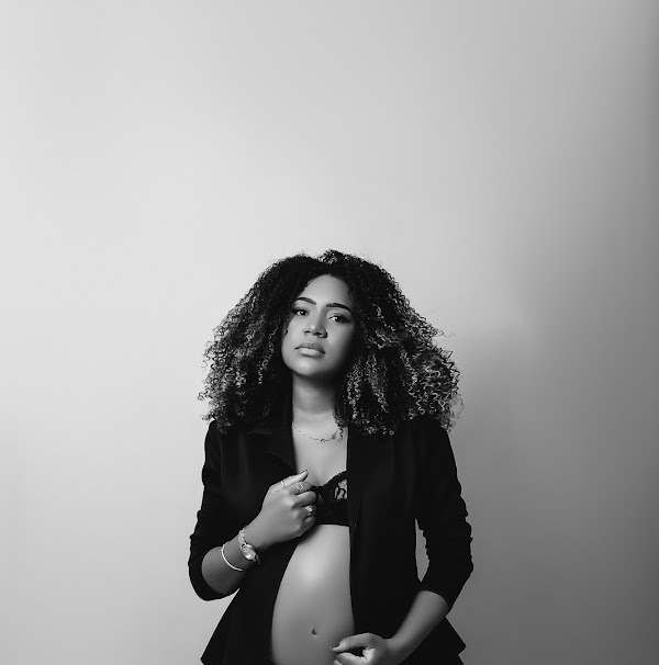 Sthe Guedes Fotografia - Estúdio Sthe Guedes Fotografia - Estúdio