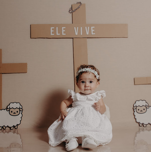 Estúdio 249 - Fabio Pinheiro Fotografia Estúdio 249 - Fabio Pinheiro Fotografia