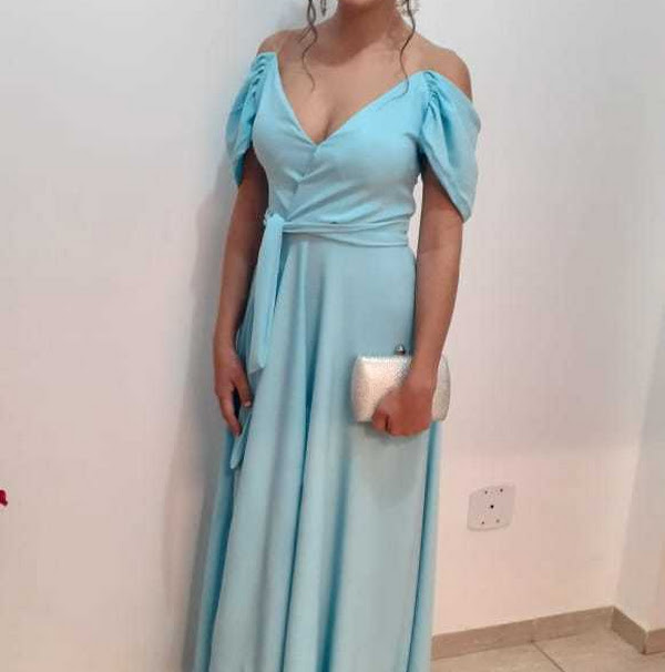 Beth Carvalho Ateliê de Costura Beth Carvalho Ateliê de Costura