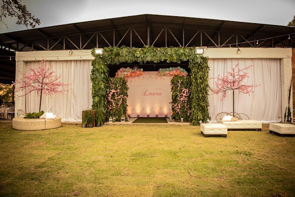 Estância Manancial Estância Manancial