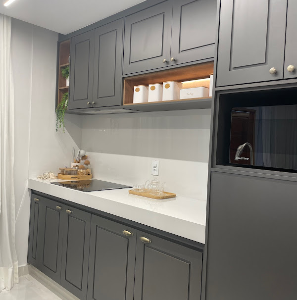 Enilson móveis planejados Enilson móveis planejados