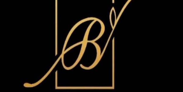 Bellas centro Estético Bellas centro Estético