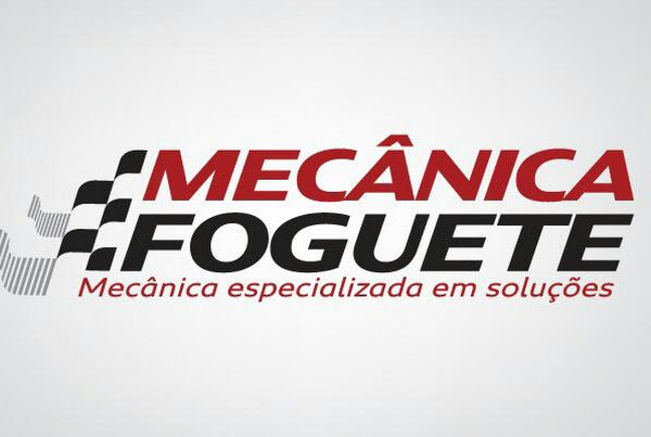 Foguete Peças Usadas Foguete Peças Usadas