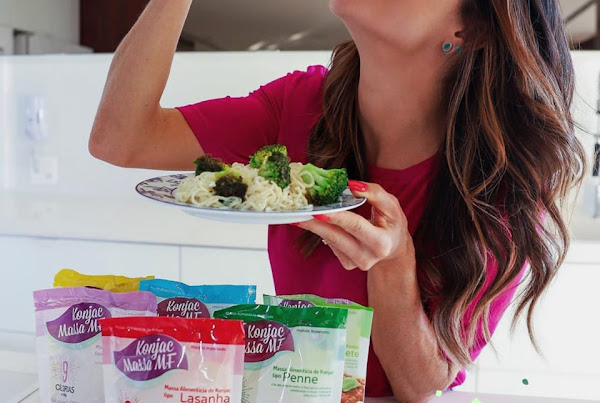 Casa Verde Produtos Naturais Casa Verde Produtos Naturais