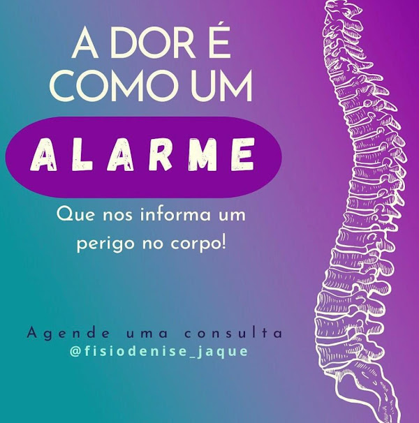 Foto 2 Dra. Denise Jaqueline Ramos - Fisioterapia e Quiropraxia Foto 2 Dra. Denise Jaqueline Ramos - Fisioterapia e Quiropraxia