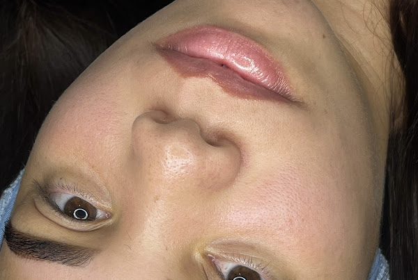 Bela Brows - Sobrancelhas Novo Gama