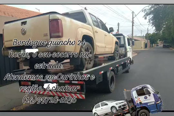 Bordogue guincho 24 horas Bordogue guincho 24 horas