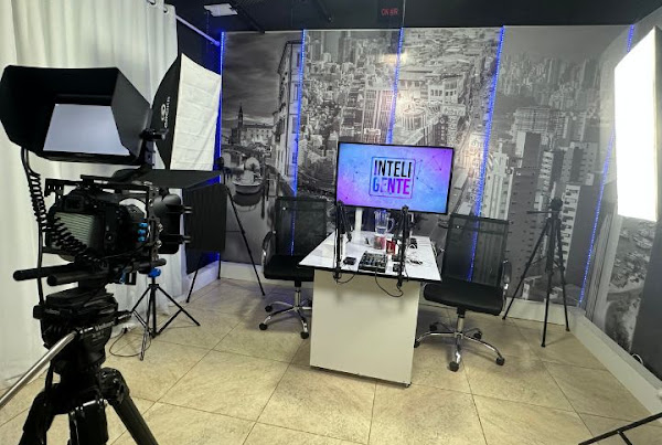 Duvalle Web Tv, Produtora de Vídeo Duvalle Web Tv, Produtora de Vídeo