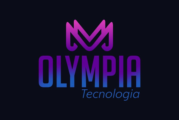 Olympia tecnologia Olympia tecnologia