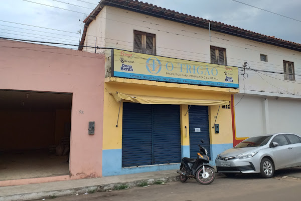 Limatech - Produtos de informática, celulares e eletrônicos Limatech - Produtos de informática, celulares e eletrônicos