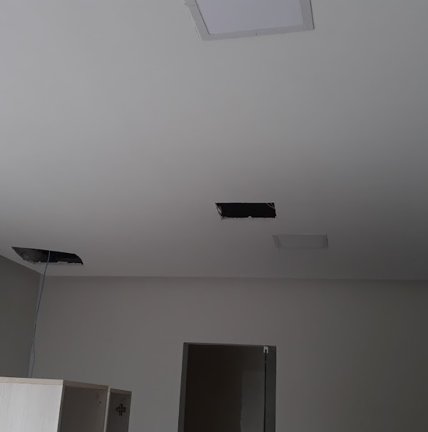 Construção, Reforma e Elétrica MFC Construção, Reforma e Elétrica MFC