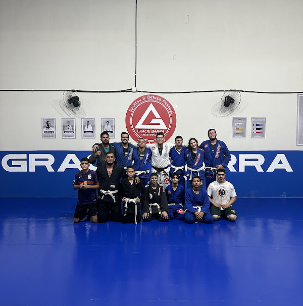 SPARTAN ACADEMIA SPARTAN ACADEMIA