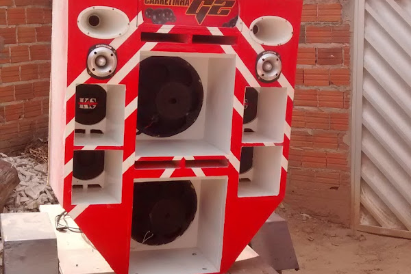 Macley Som Macley Som