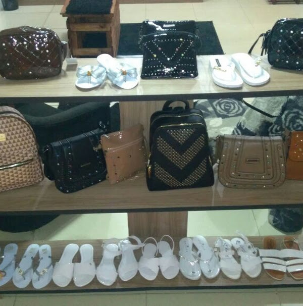 Lord-Variedades Atacado/varejo Lord-Variedades Atacado/varejo