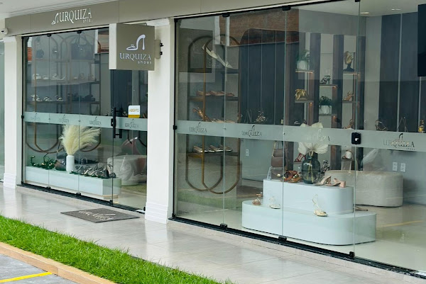 URQUIZA SHOES URQUIZA SHOES