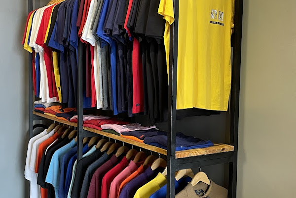 Club Men Bacabal Club Men Bacabal