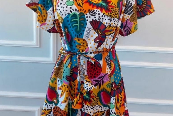 Samy Bouchique Samy Bouchique