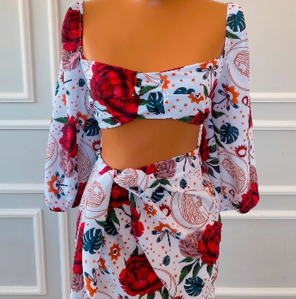 Foto 2 Samy Bouchique Foto 2 Samy Bouchique