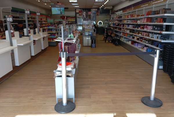 Boutique vitória Boutique vitória