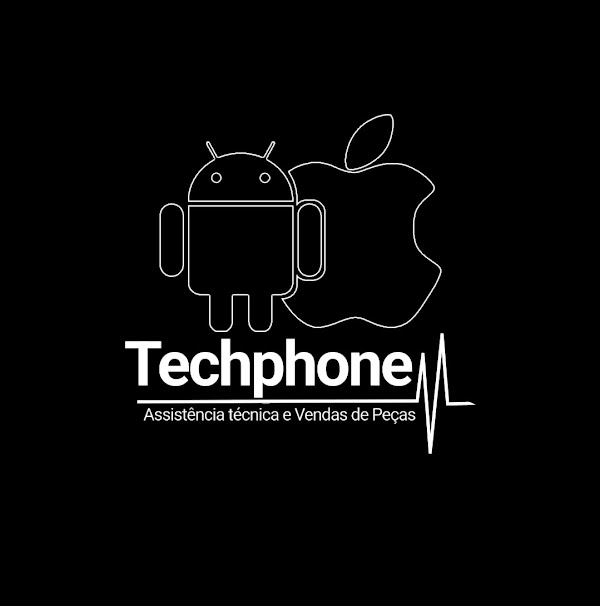 Techphone