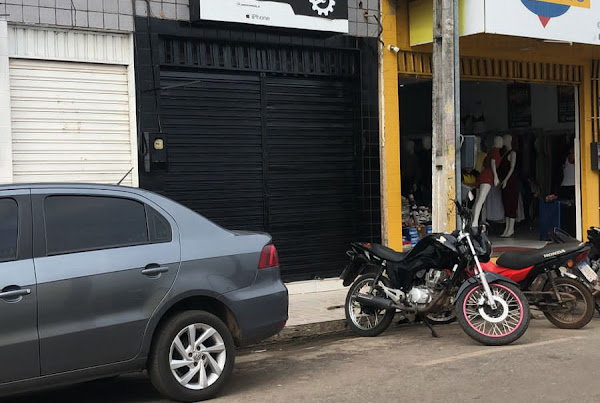 Malaquias Celulares Malaquias Celulares