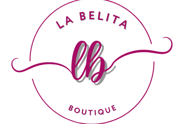 LB - La Belita Boutique LB - La Belita Boutique