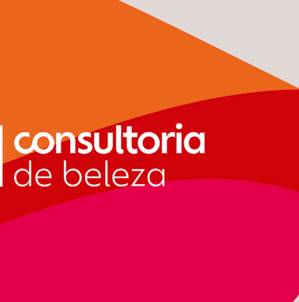 Havila Líder Natura&AVON Havila Líder Natura&AVON