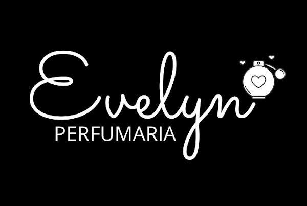 Evelyn Perfumaria