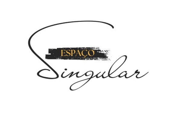 Espaço Singular Espaço Singular