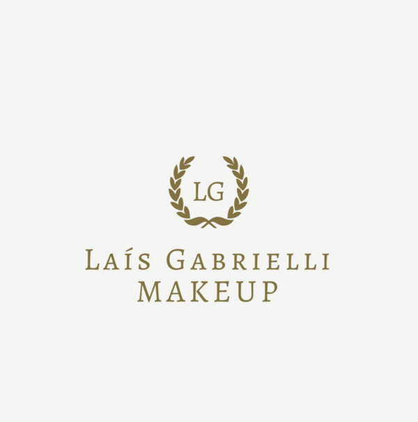Laís Gabrielli Makeup Laís Gabrielli Makeup