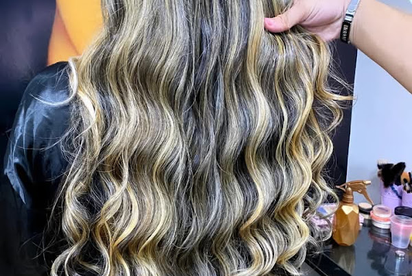 STUDIO JAMESCONCEPT STUDIO JAMESCONCEPT