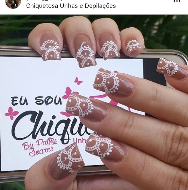 Pathy Chiquetosa Pathy Chiquetosa