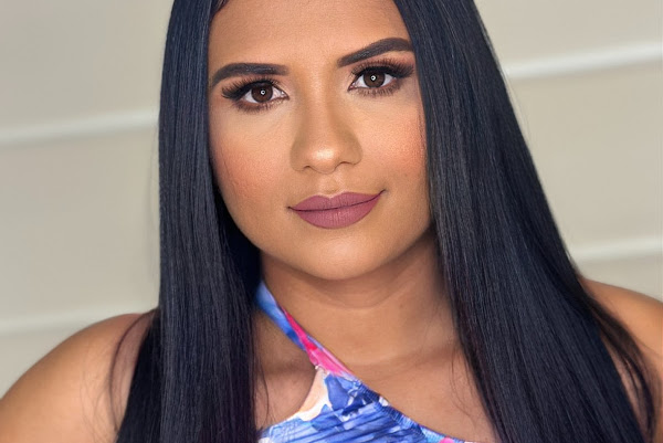 Studio Ada Oliveira Makeup Studio Ada Oliveira Makeup