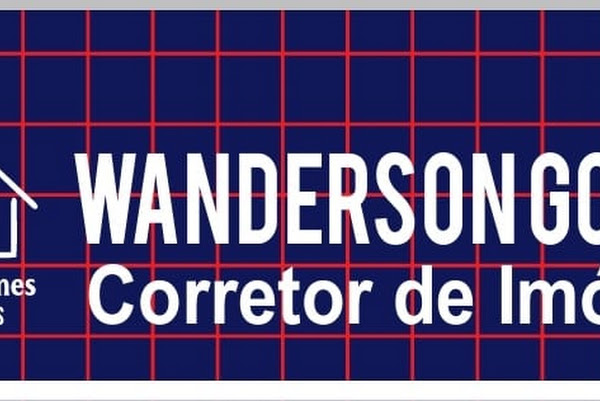 WG IMOBILIÁRIA WG IMOBILIÁRIA