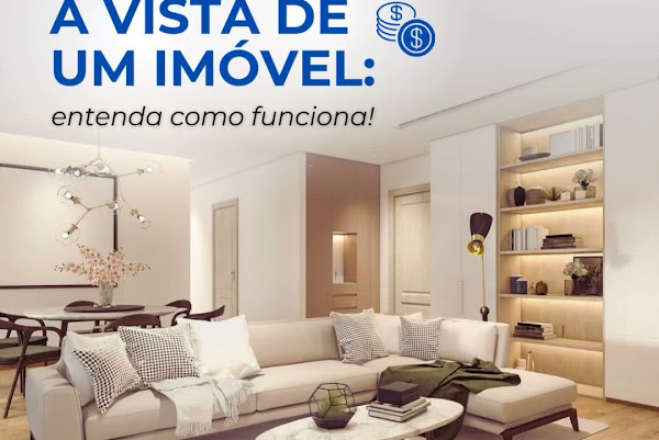 CARVALHO & QUEIROZ - Locação Comercial Bacabal MA CARVALHO & QUEIROZ - Locação Comercial Bacabal MA