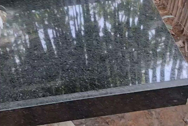 @DS Marmoraria @DS Marmoraria