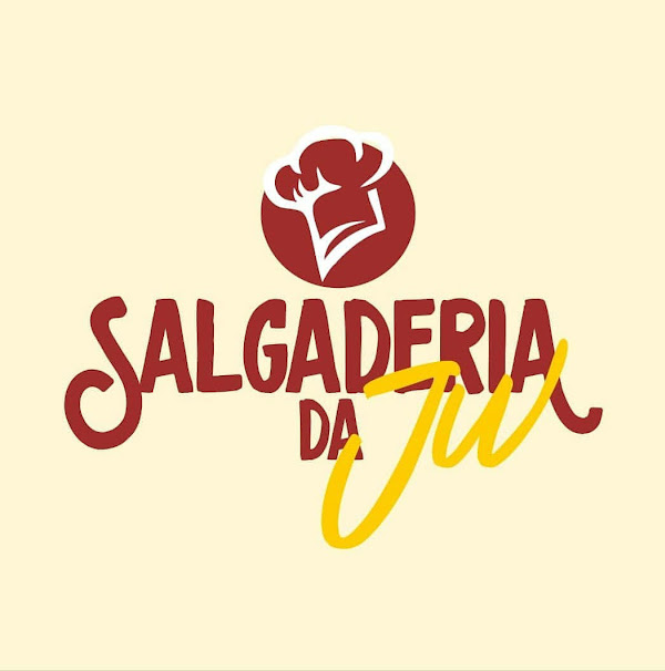 Salgaderia da JU Salgaderia da JU
