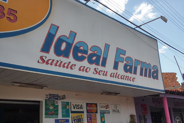 Trinkas Burger Trinkas Burger