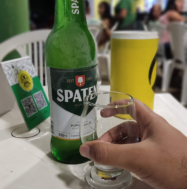 Lanchonete Abre Alas Lanchonete Abre Alas