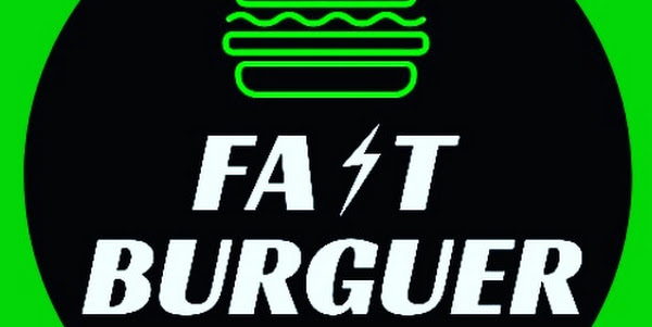 Fast burguer bacabal Fast burguer bacabal