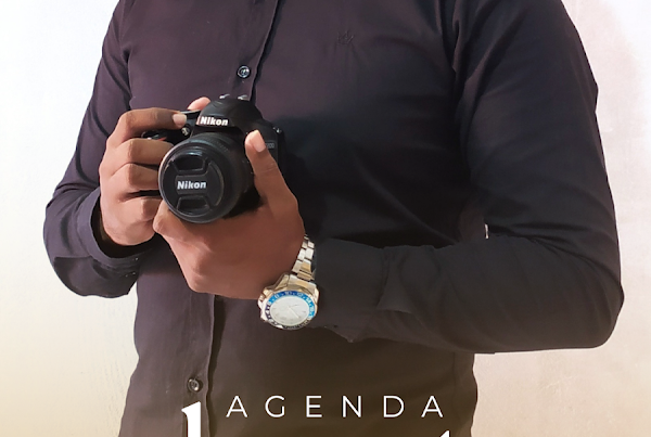 Mais Visto Produtora Audiovisual Mais Visto Produtora Audiovisual