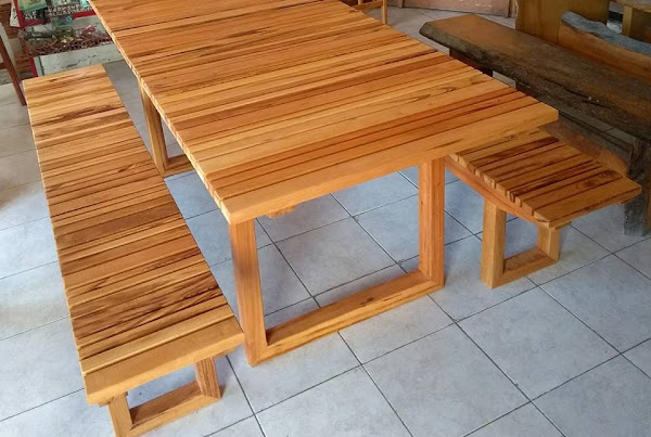 Itabaiana Madeira Itabaiana Madeira