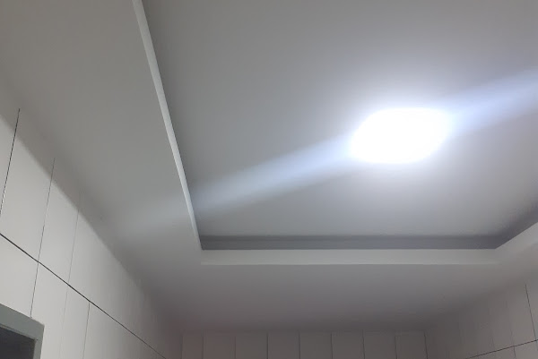 Empresa Rg Arte Em Gesso Empresa Rg Arte Em Gesso