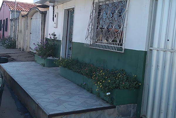 Foto 0 Contec - Contabilidade e Técnica