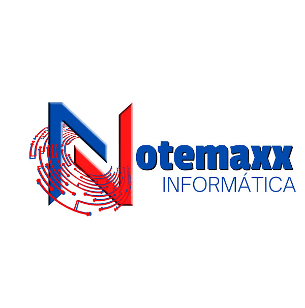 Notemaxx Impressoras Bacabal - MA Notemaxx Impressoras Bacabal - MA