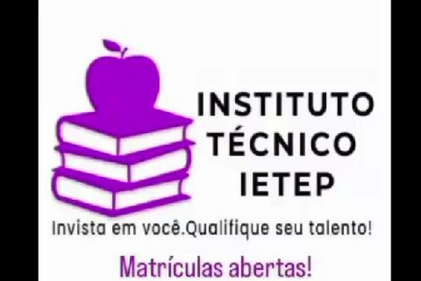 Instituto Técnico IETEP/EQTEI Instituto Técnico IETEP/EQTEI