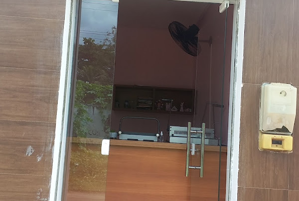 Personalizando by Alba Monroe Personalizando by Alba Monroe