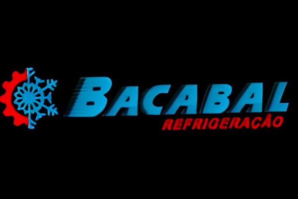 Bacabal Refrigeração